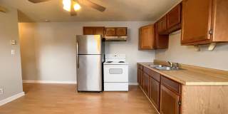 Spacious Apartments in the Heart of the Village Gallery 23