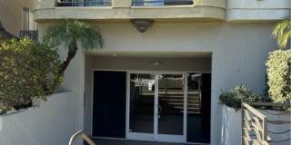 1817 Selby Ave Gallery 1