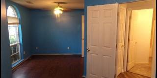 2301 Lakeshore Drive Gallery 3