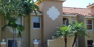 681 Nw 78th Terrace Gallery 22