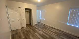 5905 NW 3rd Ave Gallery 7