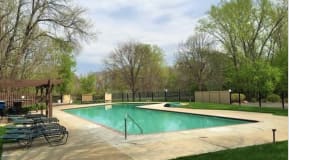 362 W Eagle Lake Dr Gallery 1