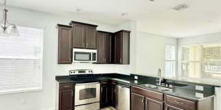 8305 Deerland Bluff Lane Gallery 9