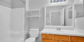 7920 Merrill Rd Gallery 15