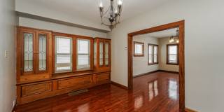 3873 West 135th Street Gallery 6