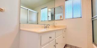 Fantastic Single Story 3 bed - 3 bath with backyard in Malibu - Topanga Beach Area Gallery 41