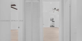 5220 SW 6th St Gallery 29