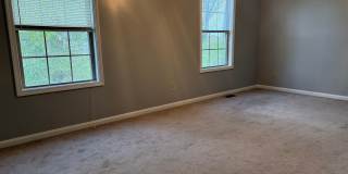 2 bedroom 1.5 bath townhouse 2 bedroom 1.5 bath townhouse Gallery 13