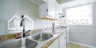 312 Banff Cir Gallery 11