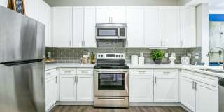 The Atlantic Buckhead Gallery 2