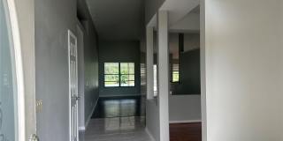 929 ROSINIA Court Gallery 19