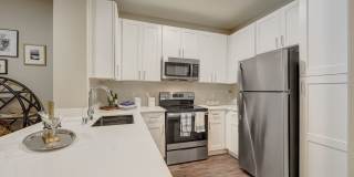 Legacy Fountain Plaza Legacy Fountain Plaza Gallery 16