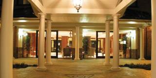 Country Club Towers Gallery 4