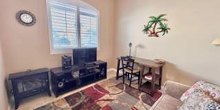 40759 Calle Guapo Gallery 8