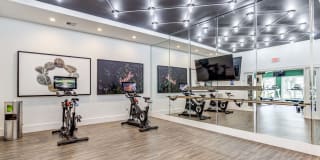 Avana Eldridge Gallery 40