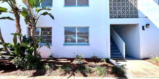 8401 North Atlantic Avenue Unit K-9 - K9 Gallery 1