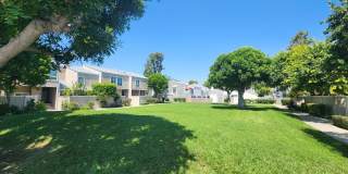 Village Walk: 3 Bedroom 2 Bath Attached Townhouse Village Walk: 3 Bedroom 2 Bath Attached Townhouse Gallery 12