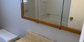 River Walk Apartments Gallery 133