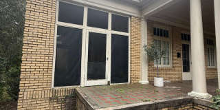 ** 4 bed 3 bath located in the Garden District ** Call 334-366-9198 to schedule a self showing Gallery 4