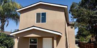 1561 E Marion Way Dinuba, CA 93618 - 101 Gallery 1
