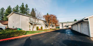 Northwoods Gallery 13