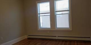 5 Eliot St. Gallery 10