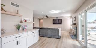 6931 Wedgewood Way Gallery 20