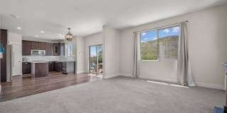 Beautiful 5 Bed / 3.5 Bath Home for Rent in Draper Gallery 5