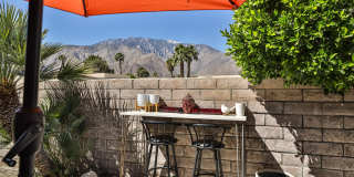 1181 Sunflower Lane Gallery 1