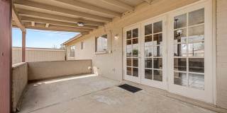 17801 N 8th Drive Gallery 25