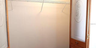 4840 19TH Street N Gallery 14