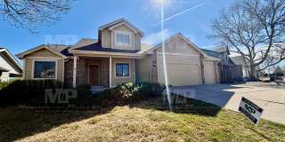 4400 Vista Drive Gallery 1