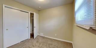 3202 Pheasant Dr Gallery 7