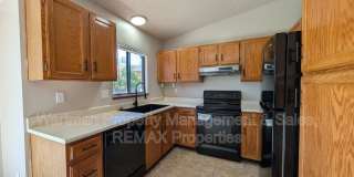 5480 Mule Deer Dr Gallery 8