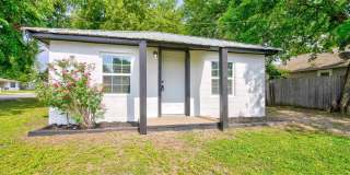 2 bed, 1 bath home in Norman, OK Gallery 1
