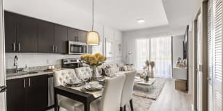 Pine Ridge Apartments Gallery 4