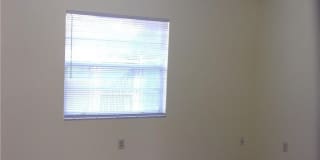 608 Long Avenue Gallery 9