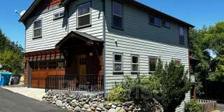 449 Park Ridge Pl Gallery 2