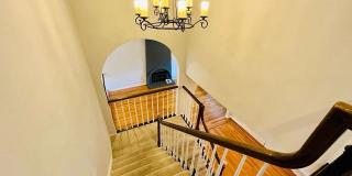 3426 Brittan Ave. Gallery 16