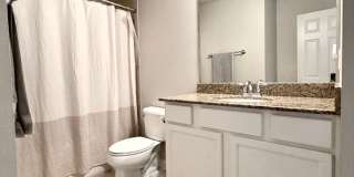 13527 Montecito Pl Jacksonville, FL  32224 Gallery 9