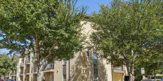 Mercer Crossing Gallery 29