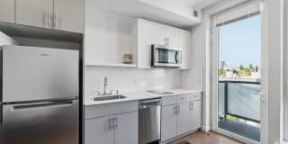 Madrone Passive House Gallery 134