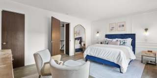 237 Strawberry Hill Avenue Gallery 20