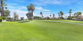 78480 Montego Bay Circle Gallery 29