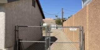 Coming Soon! DO NOT DISTURB TENANTS! Gallery 3