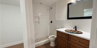 12750 Equestrian Circle Gallery 12