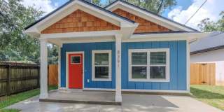 8391 Kipling St Gallery 1