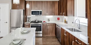 Avalon Princeton Gallery 1