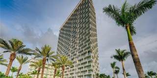 2000 Metropica Way 2000 Metropica Way Gallery 1