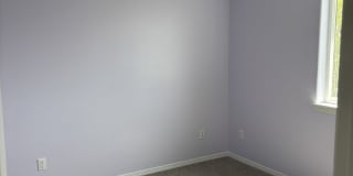 2075 Mary Drive Gallery 27